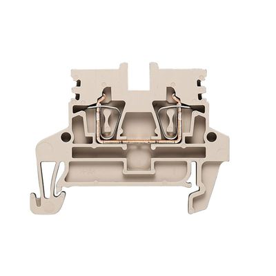 ZDU 2.5N - Weidmueller - 1933700000