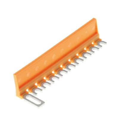 WKS 2/10 - Weidmueller - 1936180000