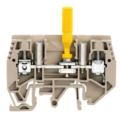 WTL 6/1/STB/TNSC/EN - Weidmueller - 1938820000