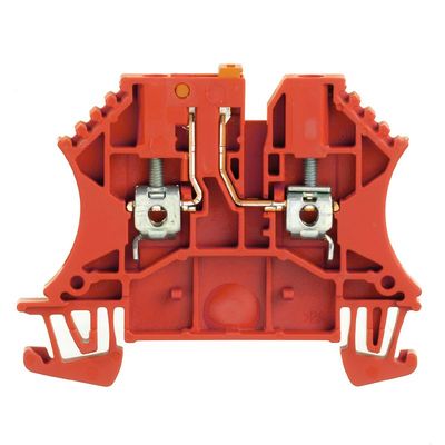 WTR 2.5 RT - Weidmueller - 1950680000