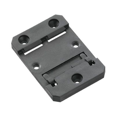 MTA 45 BK - Weidmueller - 1962250000