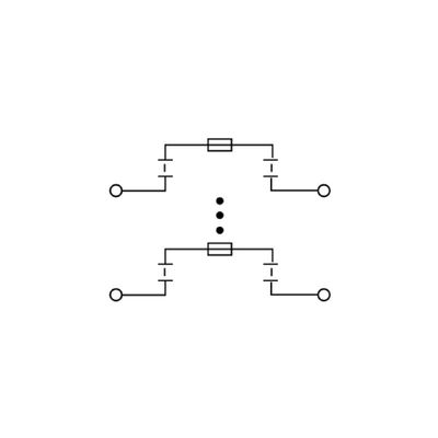 WSI 25/3 CC - Weidmueller - 1966030000 - изображение 2