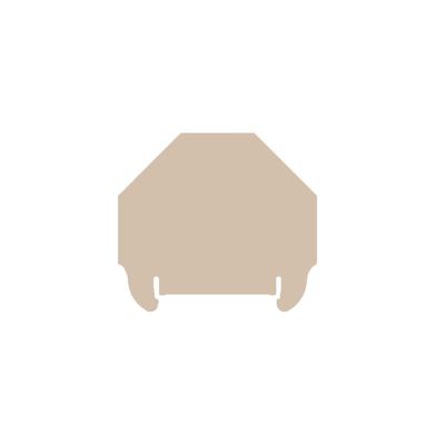 WAP 2.5-10/0.5MM - Weidmueller - 1966380000