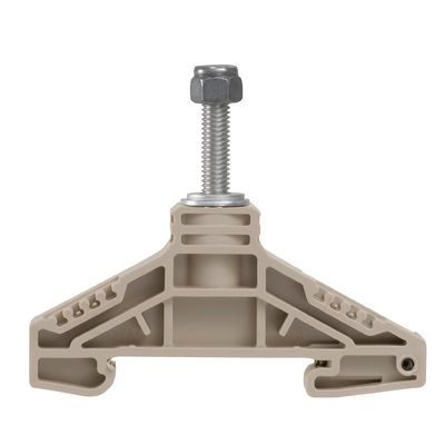 WF 5 NFF - Weidmueller - 1968990000