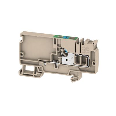 AAP11 6 FE - Weidmueller - 1988140000