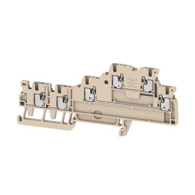 AIO23 1.5 2SI - Weidmueller - 1992220000