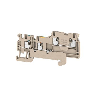 AIO21 1.5 SO-PE - Weidmueller - 1992250000