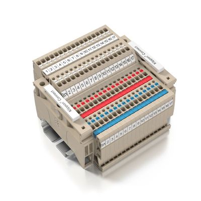 AIO21 1.5 SI - Weidmueller - 1992260000 - изображение 3