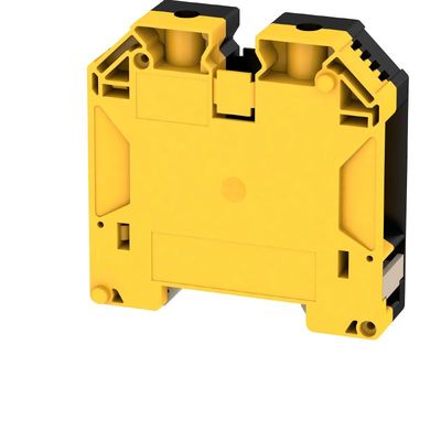 WDU 50N GE/SW - Weidmueller - 2000080000