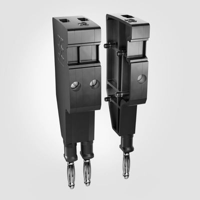 ATPG 2.5/3 - Weidmueller - 2041190000 - изображение 2