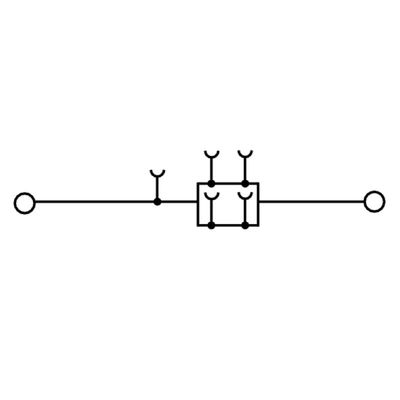 ALO 6 BL - Weidmueller - 2065120000 - изображение 2