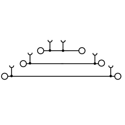 A3T 2.5 BL - Weidmueller - 2428520000 - изображение 2