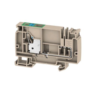 AAP21 10 FE - Weidmueller - 2428920000