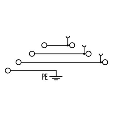 AMC 2.5 800V - Weidmueller - 2434370000 - изображение 2