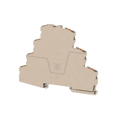 AMC 2.5 800V - Weidmueller - 2434370000