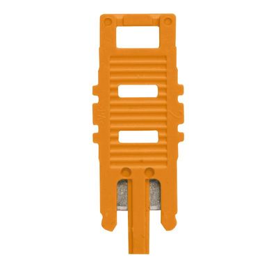 TNST OR - Weidmueller - 2463540000