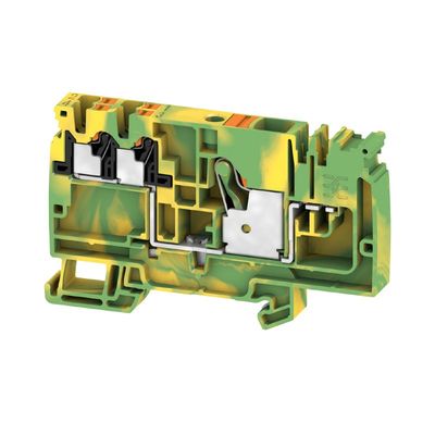 AAP12 10/4X2.5 PE-LI - Weidmueller - 2464710000