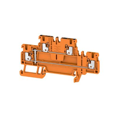 A2T 1.5 VL OR - Weidmueller - 2471460000