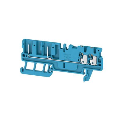 APGTB 1.5 FT 4C/2 BL - Weidmueller - 2482210000