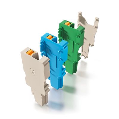 APG 1.5 R GN - Weidmueller - 2482330000 - изображение 3