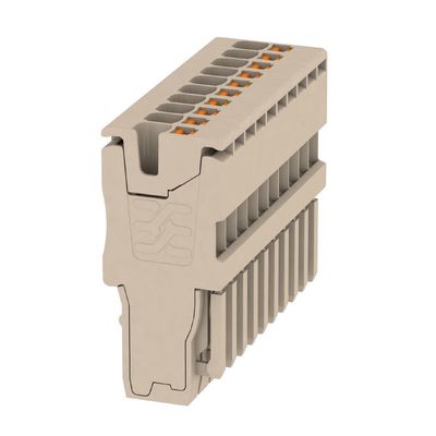 APG 1.5/10 - Weidmueller - 2482430000