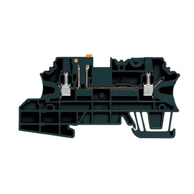 WMF 2.5 DI SW - Weidmueller - 2492380000