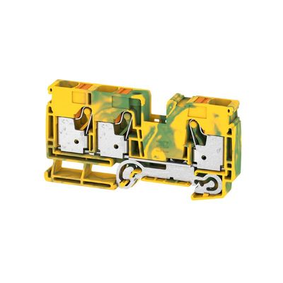 A3C 16 PE - Weidmueller - 2494020000