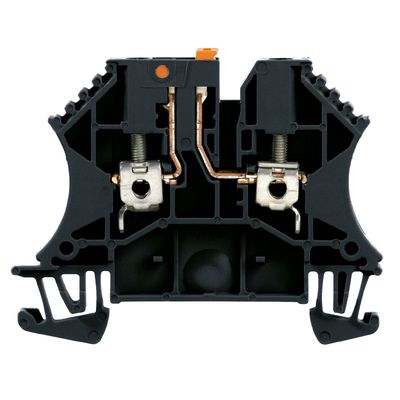 WTR 2.5 SW - Weidmueller - 2495670000