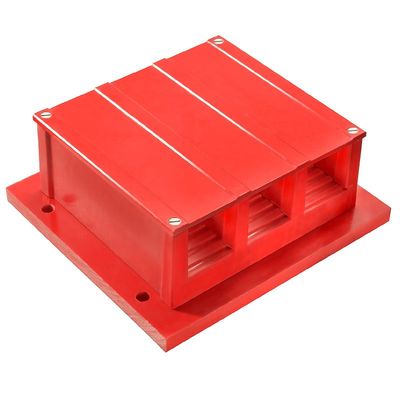 HV4000/3-M12 F - Weidmueller - 2496050000