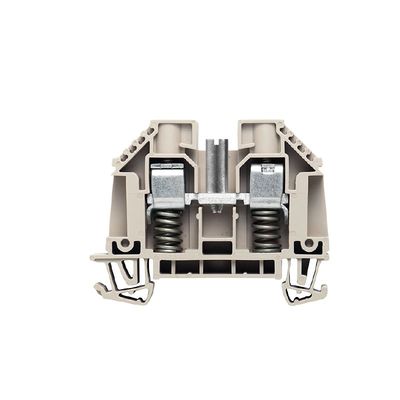 WDU 10 SL STB 14 - Weidmueller - 2500950000