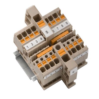 ALO 16 BL - Weidmueller - 2502320000 - изображение 3