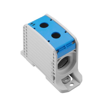 WPD 133 1X300/1X300 BL - Weidmueller - 2502860000