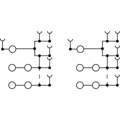 SET AAP14 10/2.5/10C - Weidmueller - 2506360000 - изображение 2