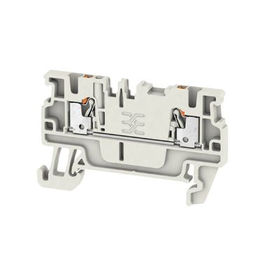 A2C 1.5 LTGY - Weidmueller - 2508220000