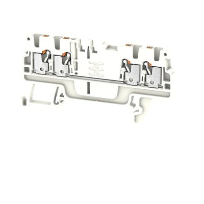 A4C 1.5 WT - Weidmueller - 2534440000