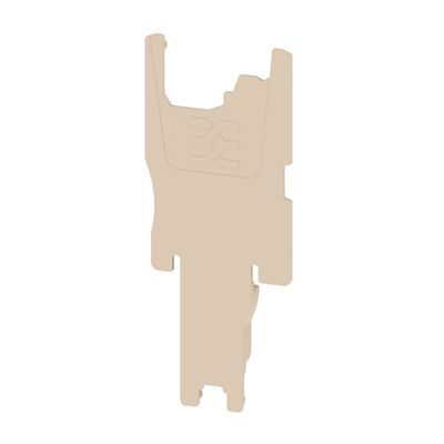 MCV APG 4 - Weidmueller - 2540800000