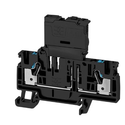 AFS 4 2C BK/BL - Weidmueller - 2548140000