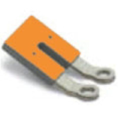 WQB 2 WTL 6/4 FF - Weidmueller - 2550640000