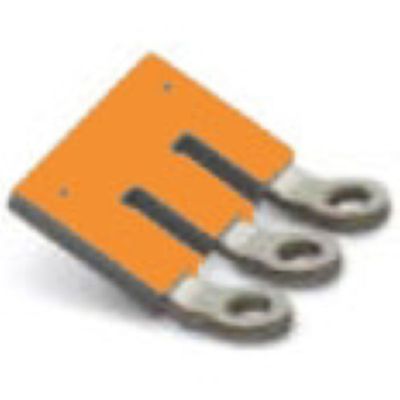 WQB 3 WTL 6/4 FF - Weidmueller - 2550740000