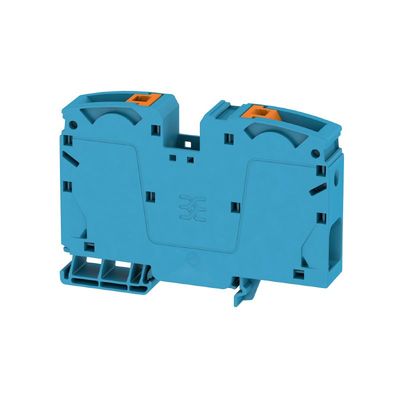 A2C 35 BL - Weidmueller - 2552090000