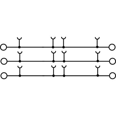 A2C 35 3FT DM - Weidmueller - 2552170000 - изображение 2