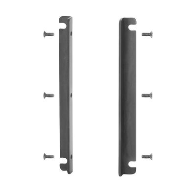 PRO TOP BRACKETS - Weidmueller - 2575900000