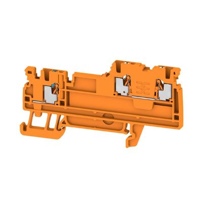 AIO21 1.5 SO OR - Weidmueller - 2579570000