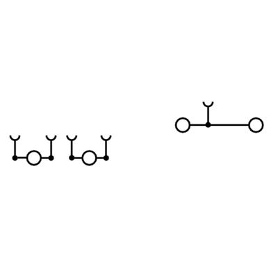 AIO21 1.5 SI OR - Weidmueller - 2579610000 - изображение 2