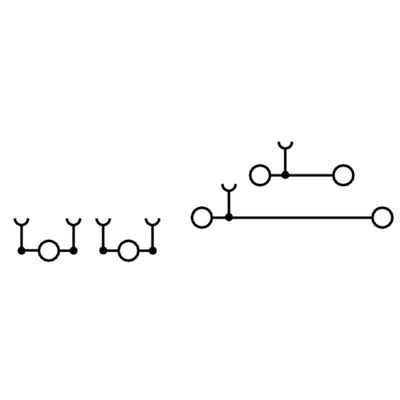 AIO23 1.5 2SI OR - Weidmueller - 2579620000 - изображение 2