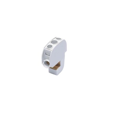 WBBD 16 GY - Weidmueller - 2603840000