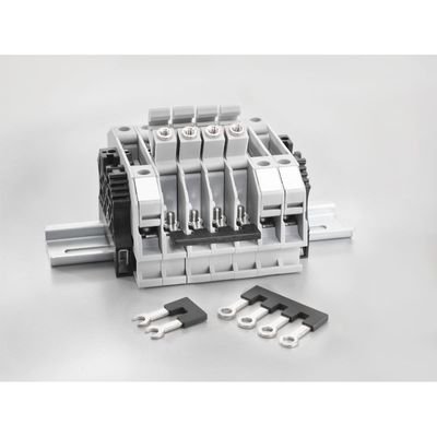 SDL 4 FT - Weidmueller - 2614970000 - изображение 3