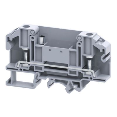 SDL 4 FT - Weidmueller - 2614970000