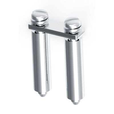 SQV 3/2 - Weidmueller - 2615030000