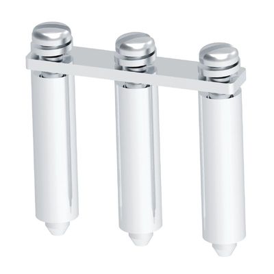 SQV 3/3 - Weidmueller - 2615040000